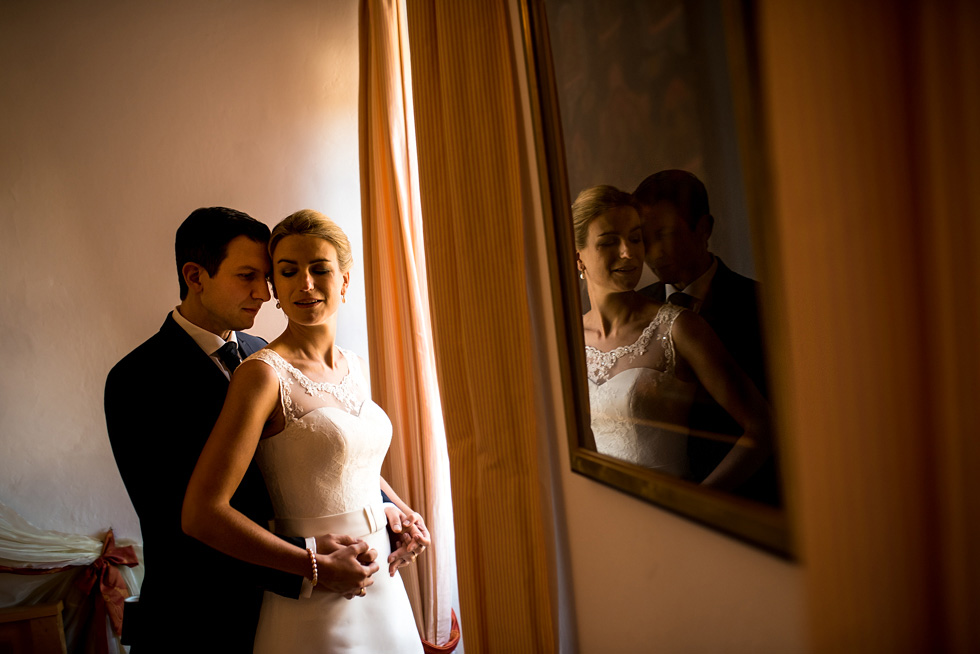 Hochzeitsfotograf-Schloss-Guteneck-23