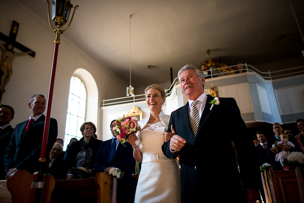 Hochzeitsfotograf-Schloss-Guteneck-24