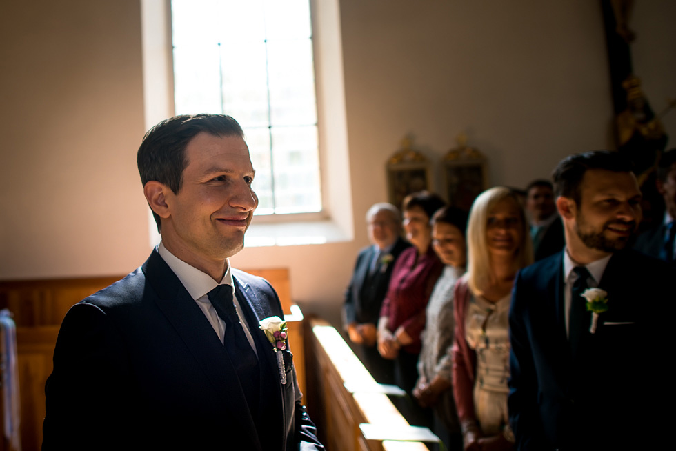 Hochzeitsfotograf-Schloss-Guteneck-25