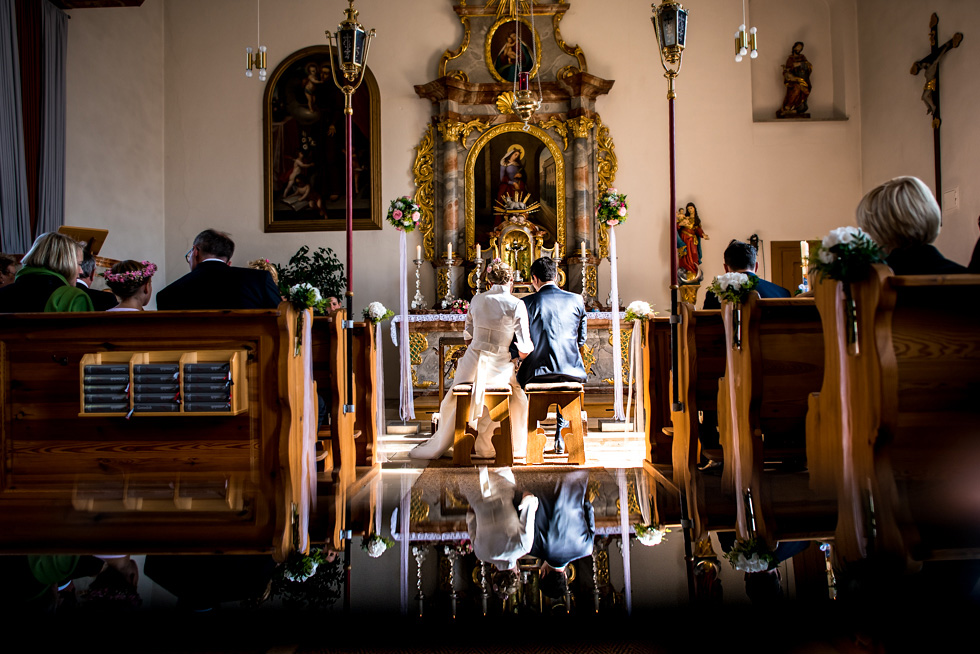 Hochzeitsfotograf-Schloss-Guteneck-26