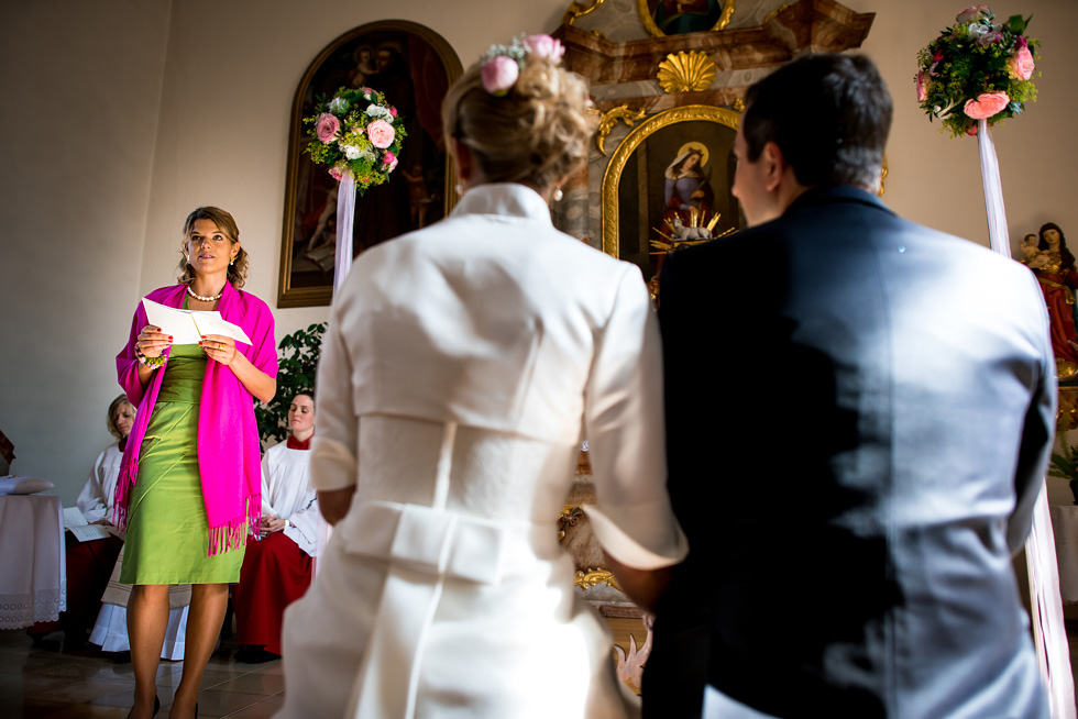 Hochzeitsfotograf-Schloss-Guteneck-27