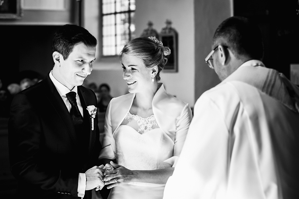 Hochzeitsfotograf-Schloss-Guteneck-29