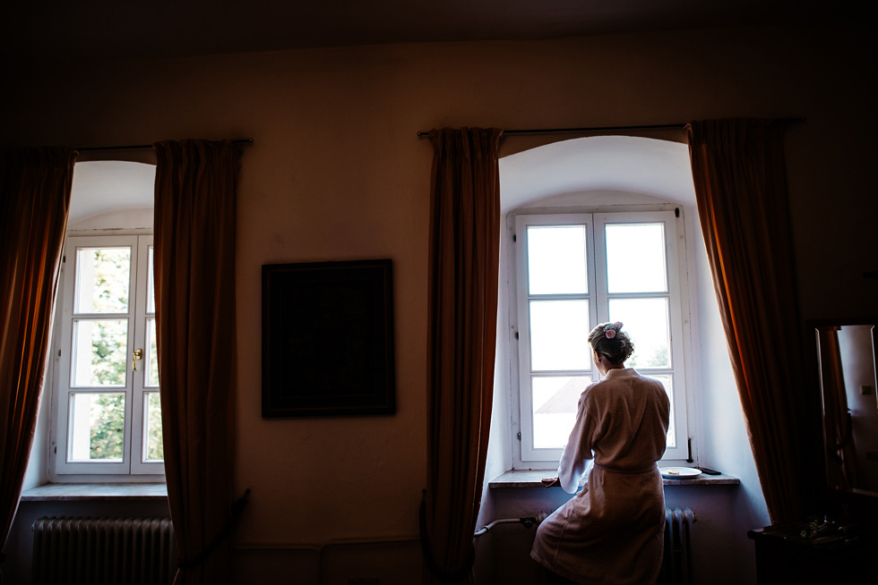 Hochzeitsfotograf-Schloss-Guteneck-3