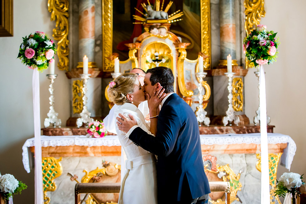 Hochzeitsfotograf-Schloss-Guteneck-30