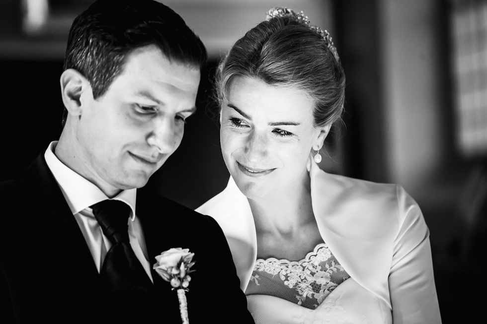 Hochzeitsfotograf-Schloss-Guteneck-31