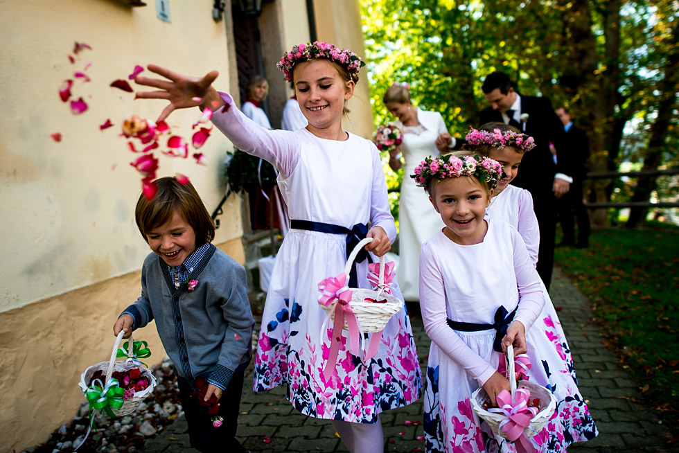 Hochzeitsfotograf-Schloss-Guteneck-32