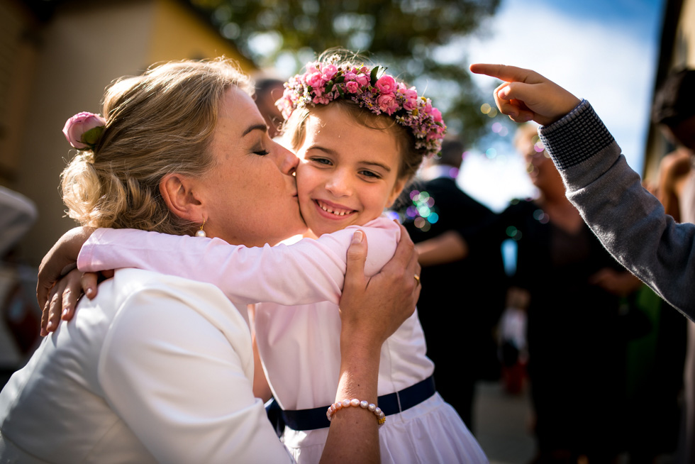 Hochzeitsfotograf-Schloss-Guteneck-33