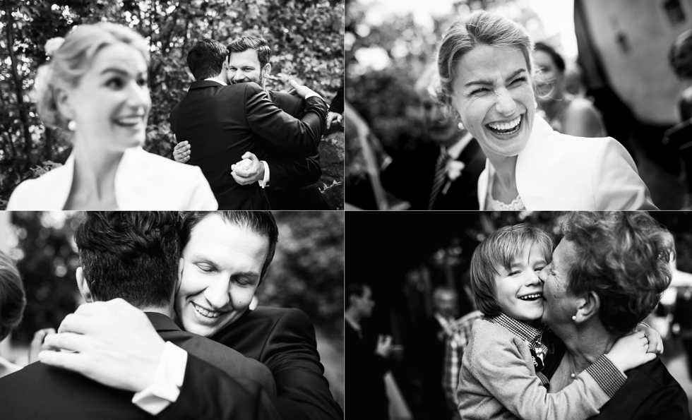 Hochzeitsfotograf-Schloss-Guteneck-34