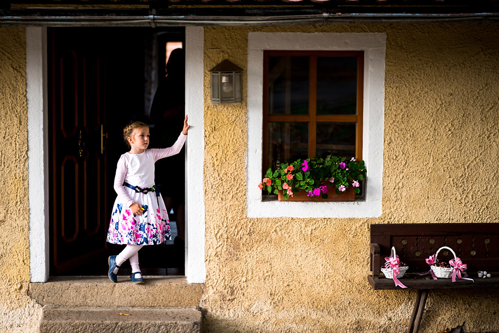 Hochzeitsfotograf-Schloss-Guteneck-35