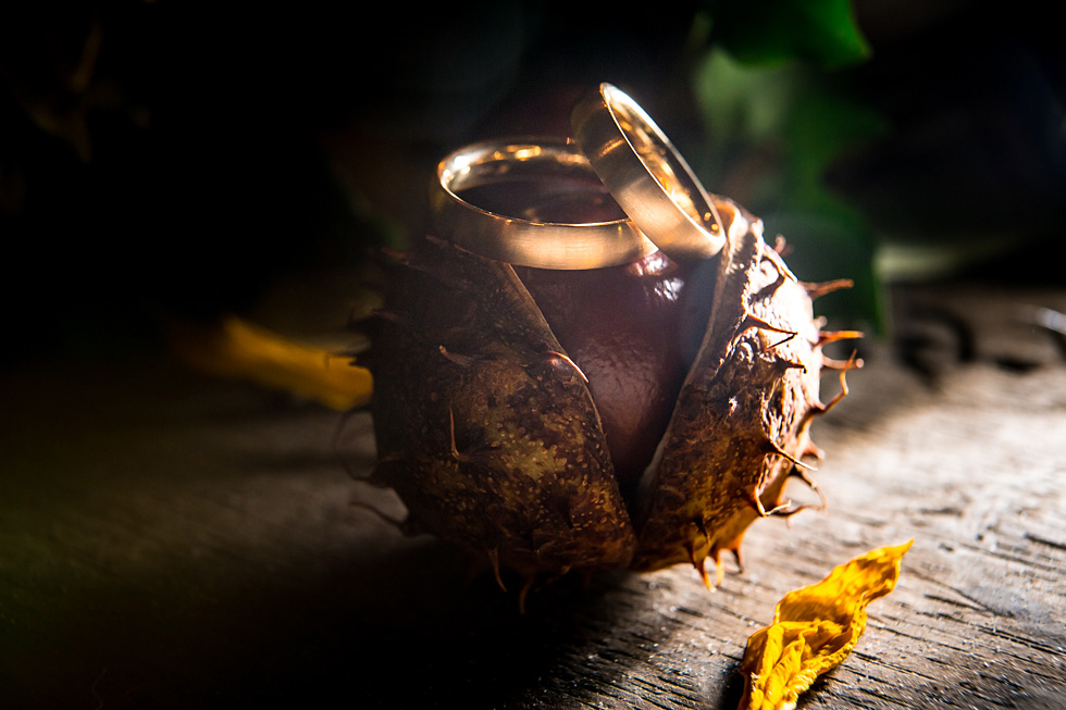 Hochzeitsfotograf-Schloss-Guteneck-36