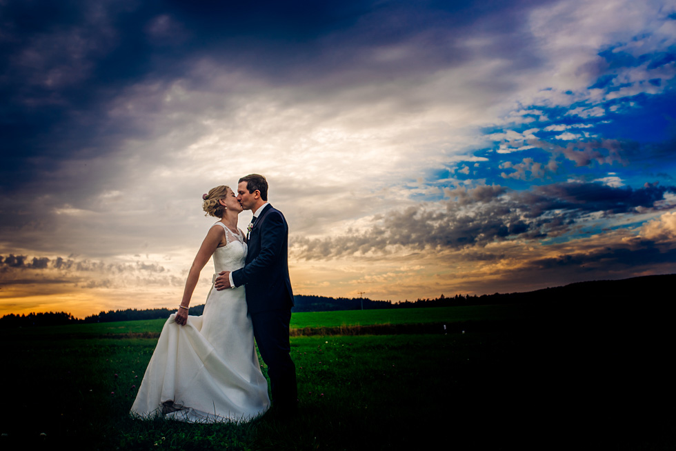 Hochzeitsfotograf-Schloss-Guteneck-39