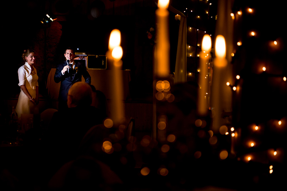 Hochzeitsfotograf-Schloss-Guteneck-42