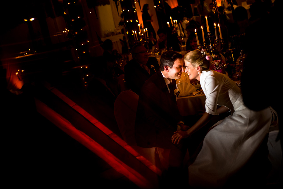 Hochzeitsfotograf-Schloss-Guteneck-44