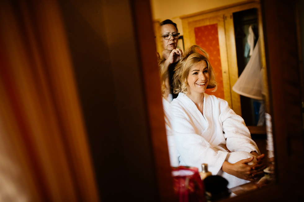 Hochzeitsfotograf-Schloss-Guteneck-5