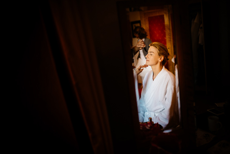 Hochzeitsfotograf-Schloss-Guteneck-6