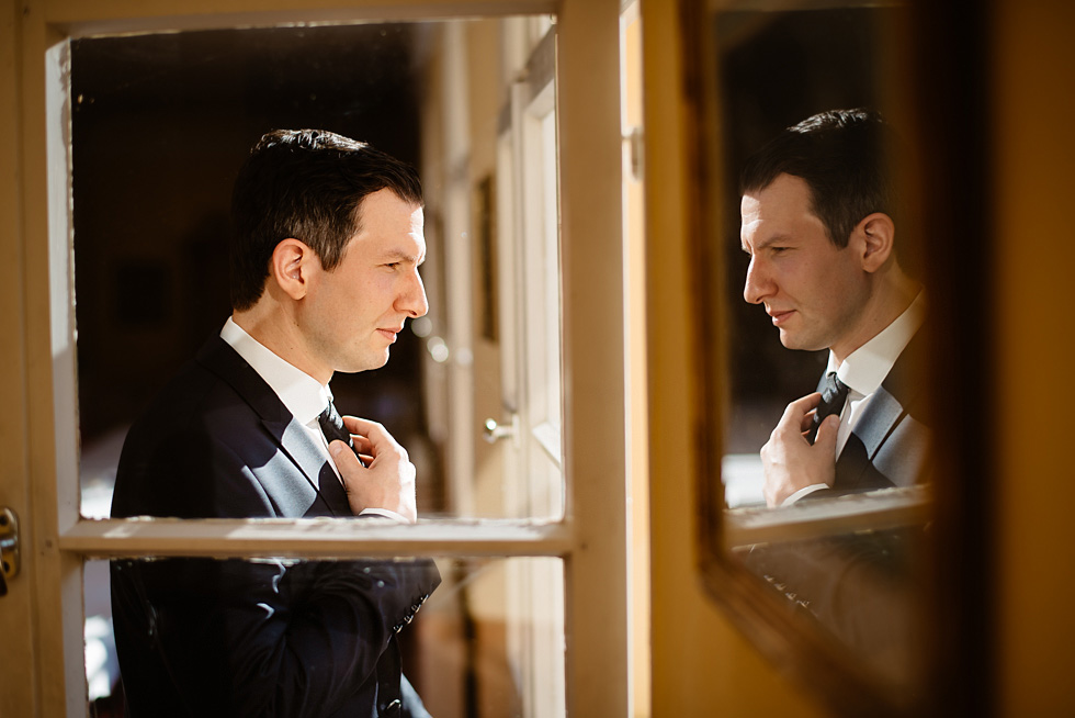 Hochzeitsfotograf-Schloss-Guteneck-7