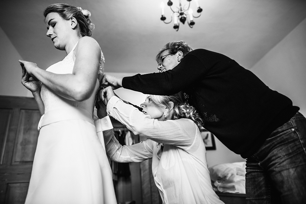 Hochzeitsfotograf-Schloss-Guteneck-8