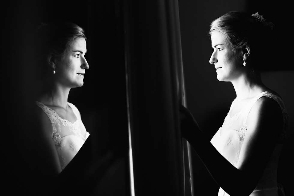 Hochzeitsfotograf-Schloss-Guteneck-9