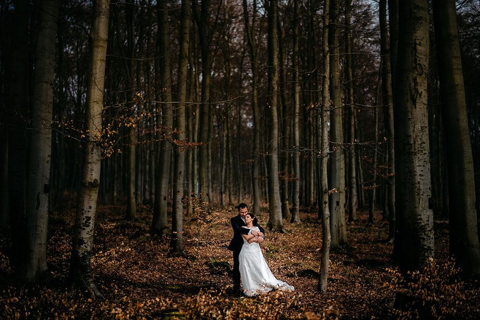 Hochzeit Dippelshof Mühltal