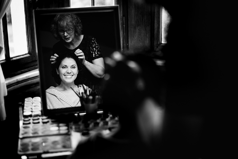 Hochzeitsfotograf-Dippelshof-04