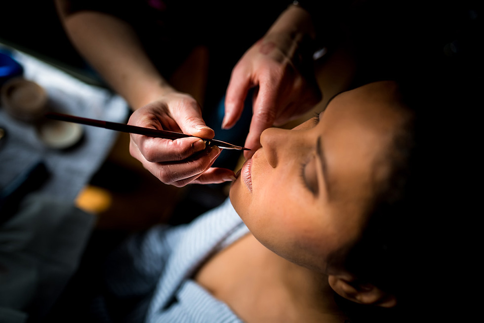 Hochzeitsreportage Dippelshof