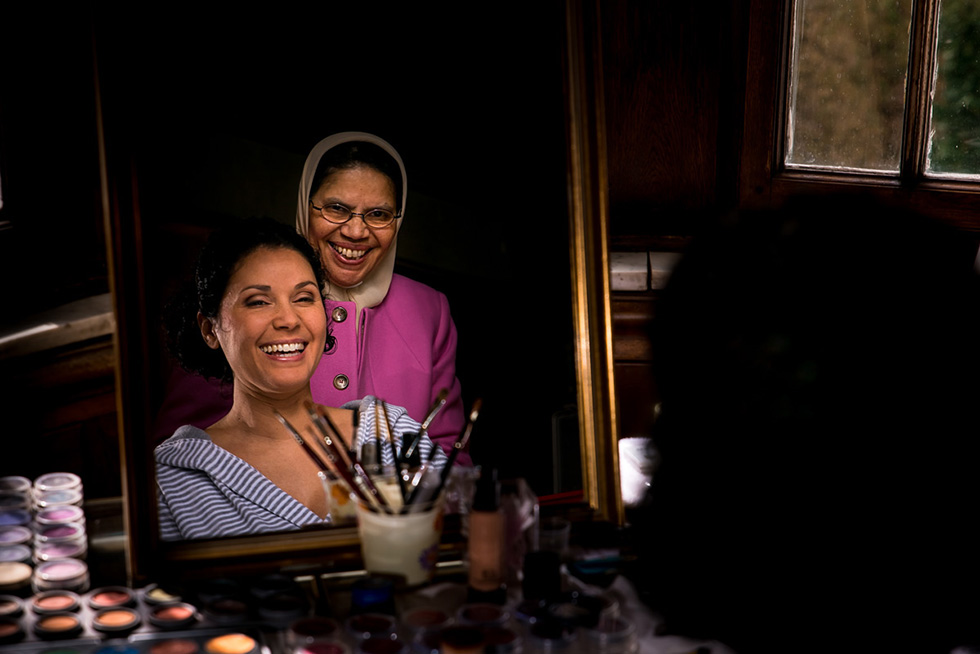 Hochzeitsfotograf-Dippelshof-07