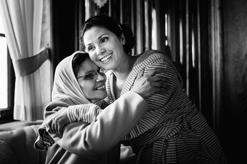 Hochzeitsfotograf-Dippelshof-08