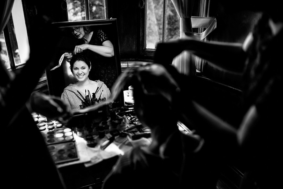 Hochzeit Dippelshof Mühltal