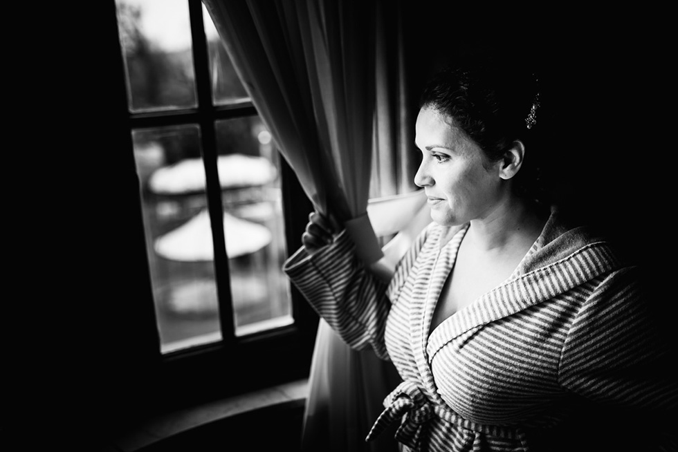 Hochzeitsfotograf-Dippelshof-11