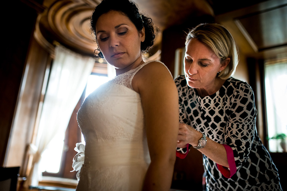 Hochzeitsfotograf-Dippelshof-12