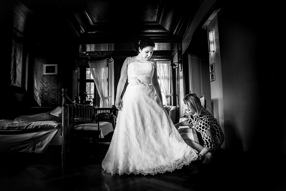 Hochzeit Dippelshof Mühltal