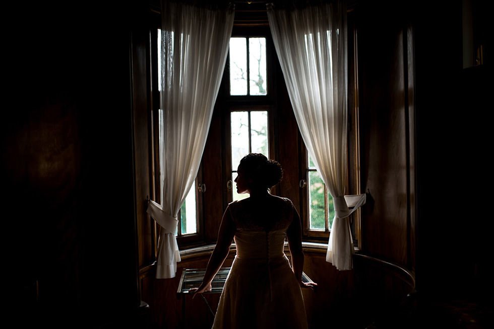 Hochzeitsfotograf-Dippelshof-14