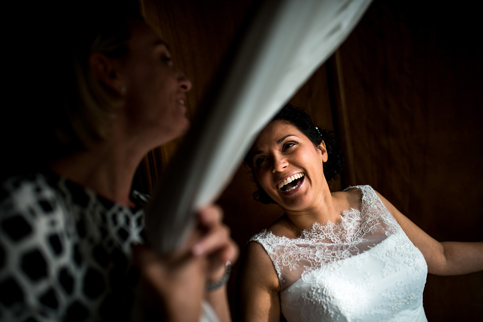 Hochzeitsfotograf-Dippelshof-15