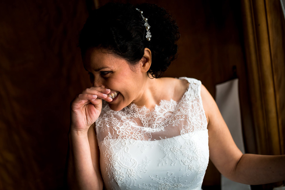 Hochzeitsfotograf-Dippelshof-16