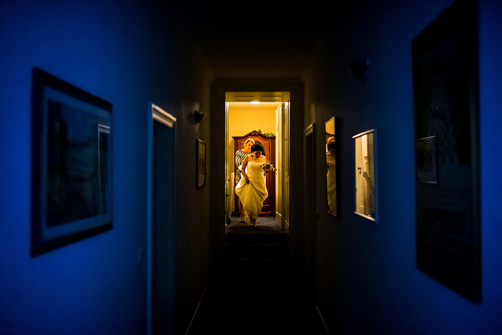 Hochzeitsfotograf-Dippelshof-17