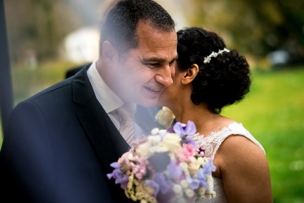 Hochzeitsfotograf-Dippelshof-19