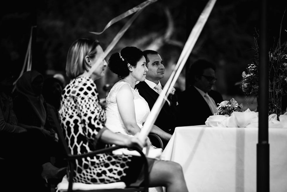 Hochzeitsfotograf-Dippelshof-20