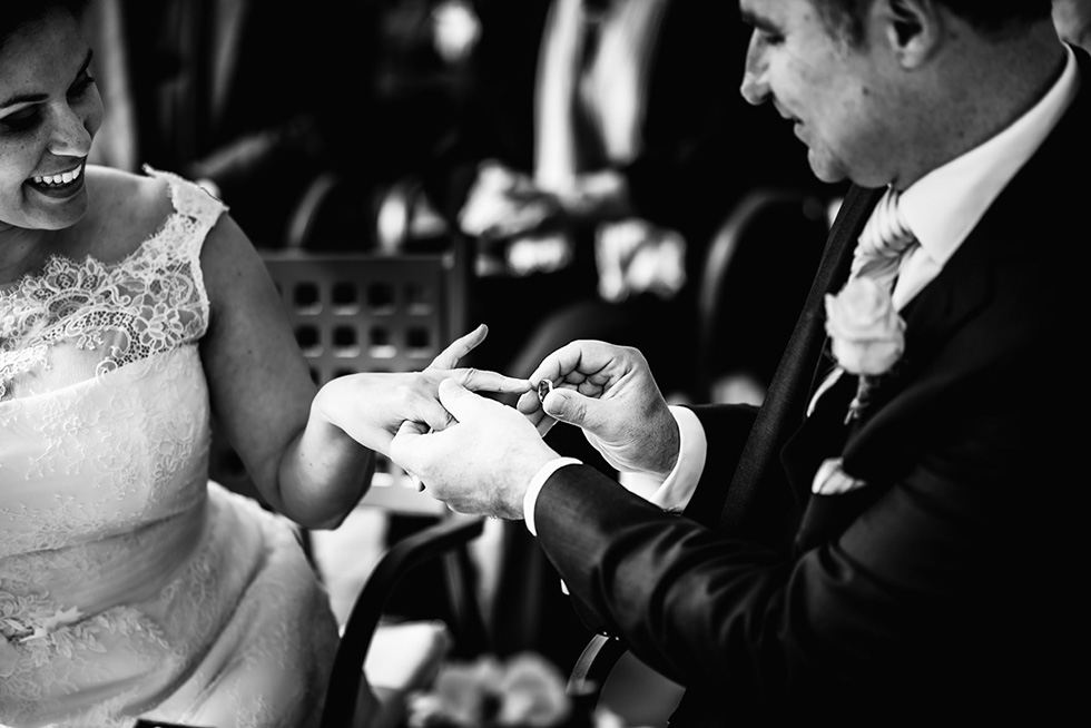 Hochzeitsfotograf-Dippelshof-21