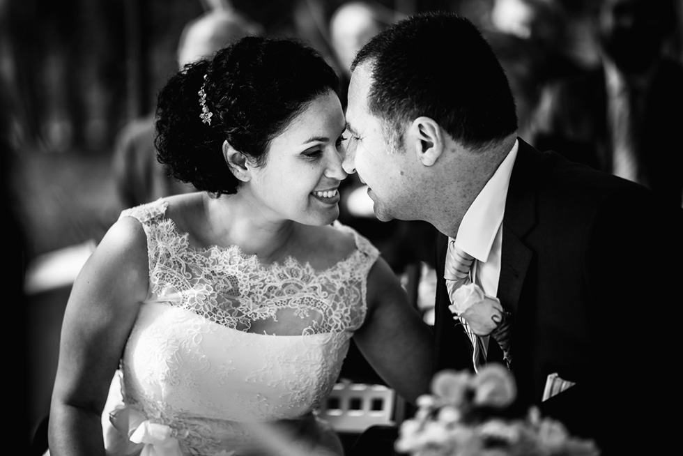 Hochzeitsfotograf-Dippelshof-22