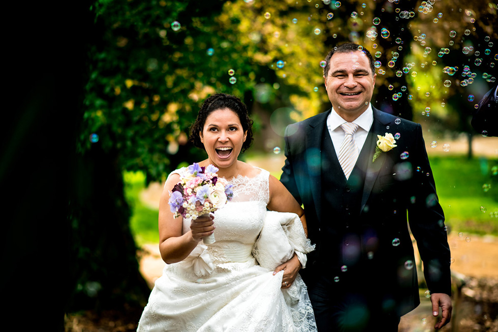 Hochzeitsfotograf-Dippelshof-23