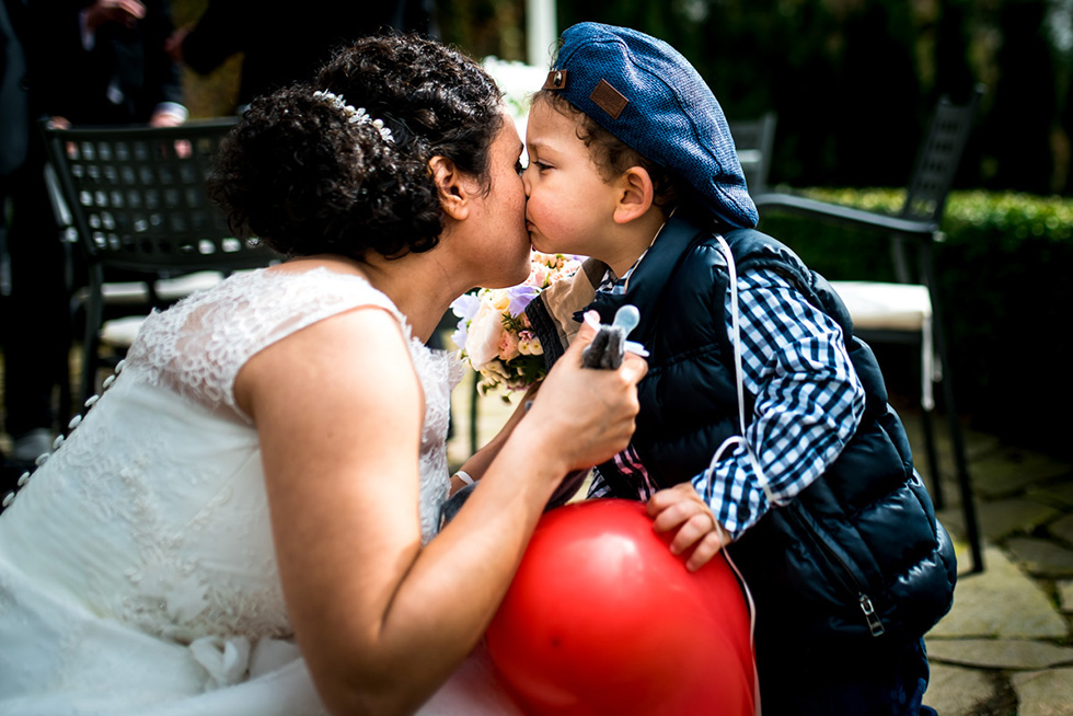 Hochzeitsfotograf-Dippelshof-24