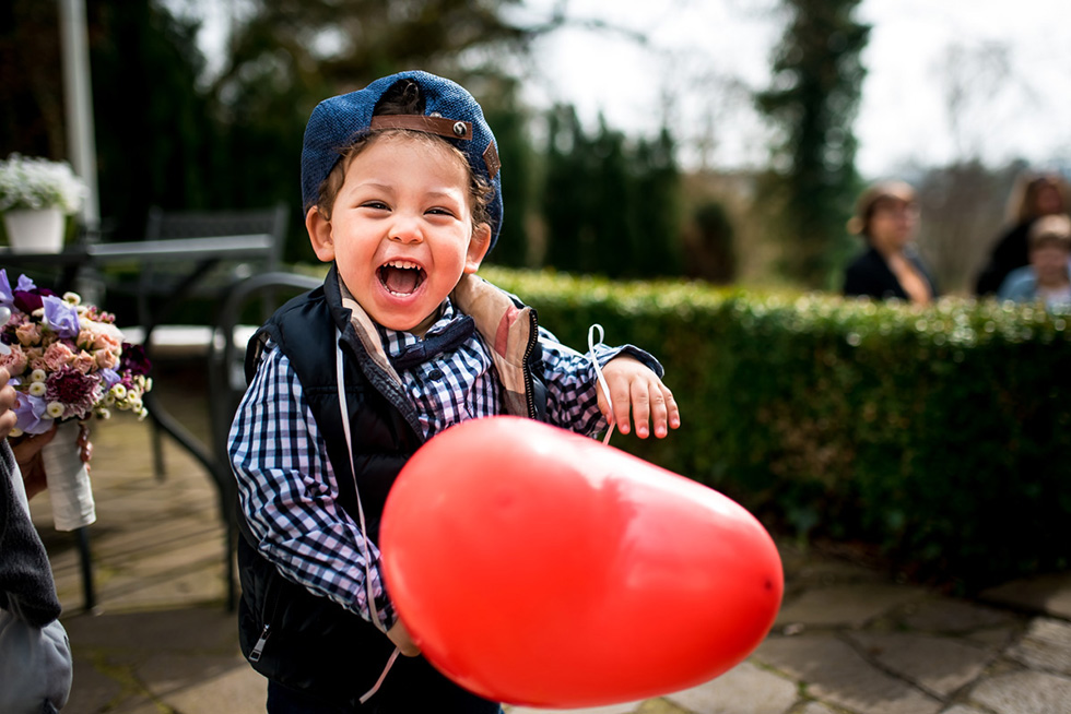 Hochzeitsfotograf-Dippelshof-25