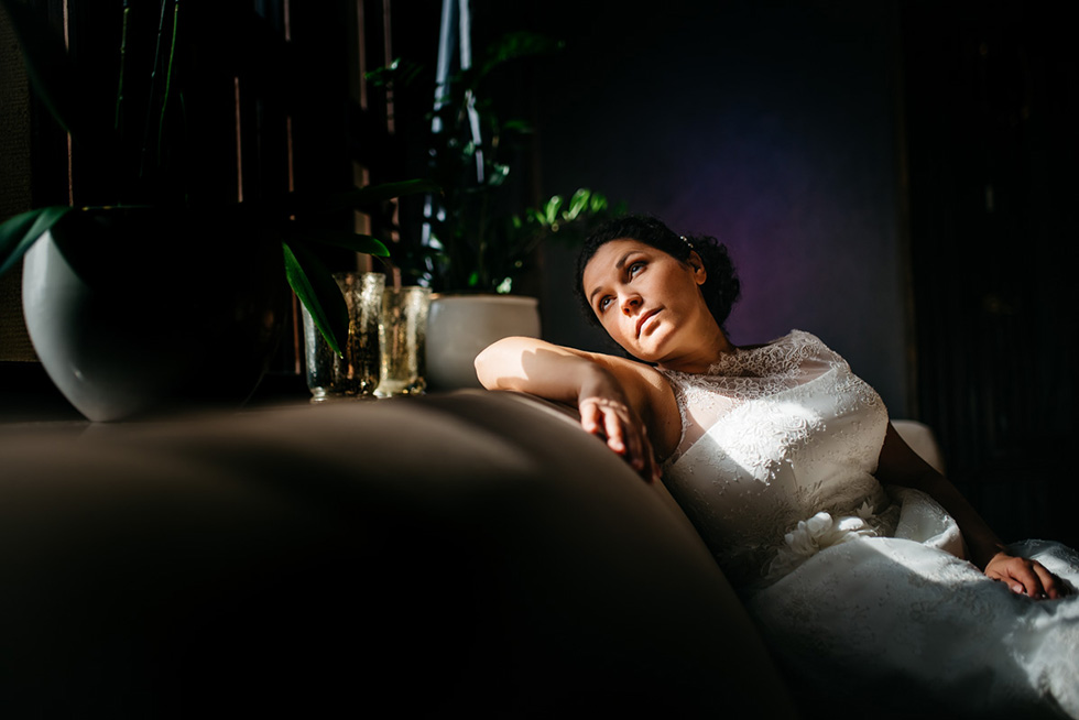 Hochzeitsfotograf-Dippelshof-26