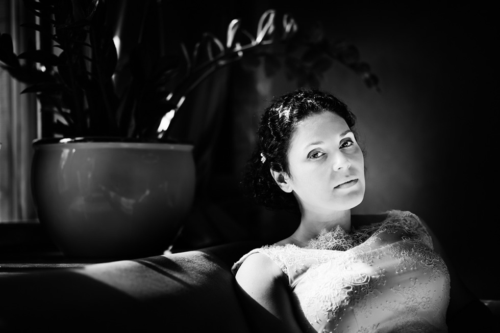 Hochzeitsfotograf-Dippelshof-27