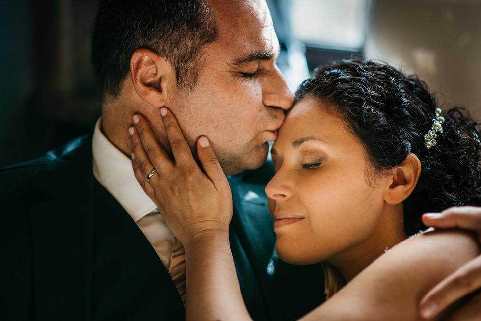 Hochzeitsfotograf-Dippelshof-28