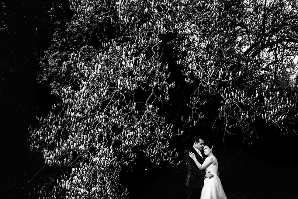 Hochzeitsfotograf-Dippelshof-29