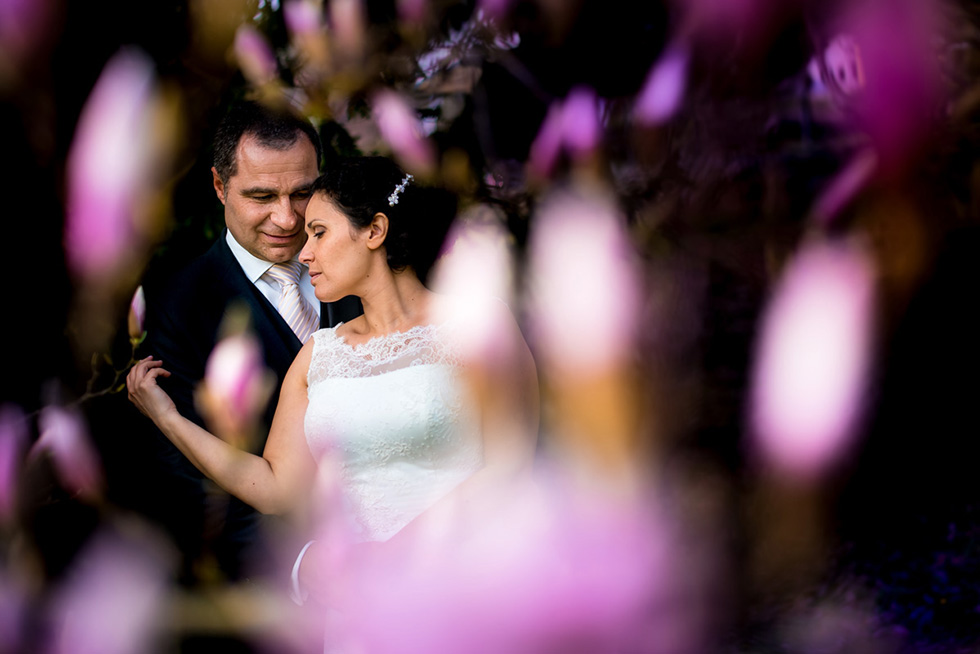 Hochzeitsfotograf Dippelshof Mühltal