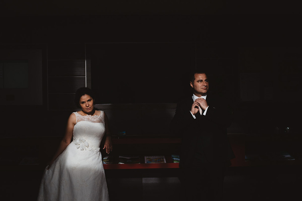 Hochzeitsfotograf-Dippelshof-31