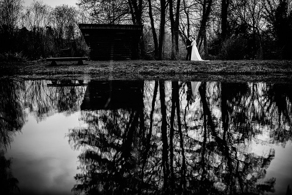 Hochzeitsfotograf Dippelshof Mühltal