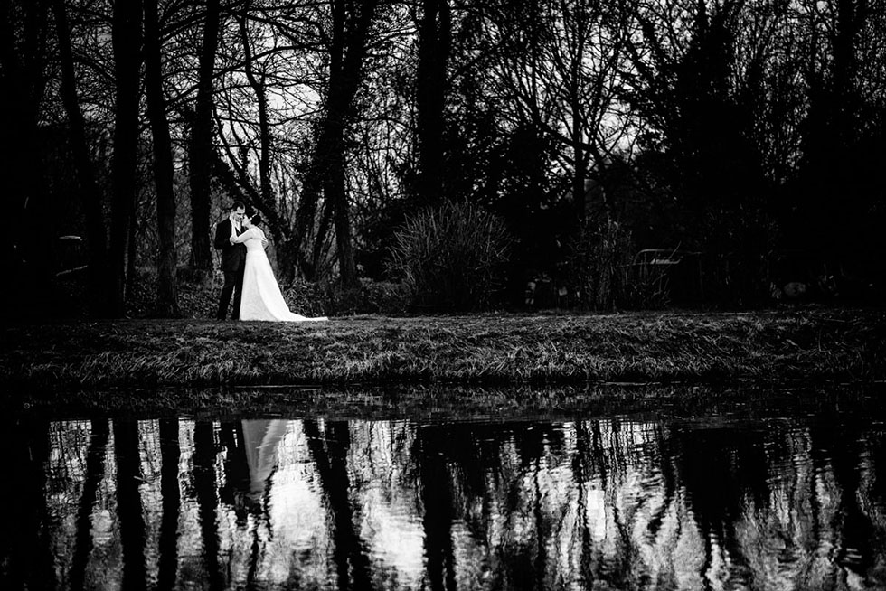 Hochzeitsfotograf-Dippelshof-33